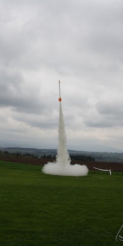 2013 Svojek Mirek Topinka